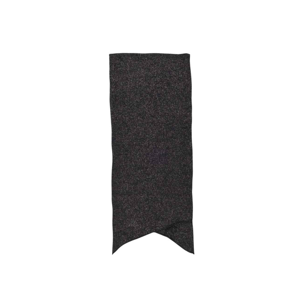 Pieces - Pieces  Women Scarve