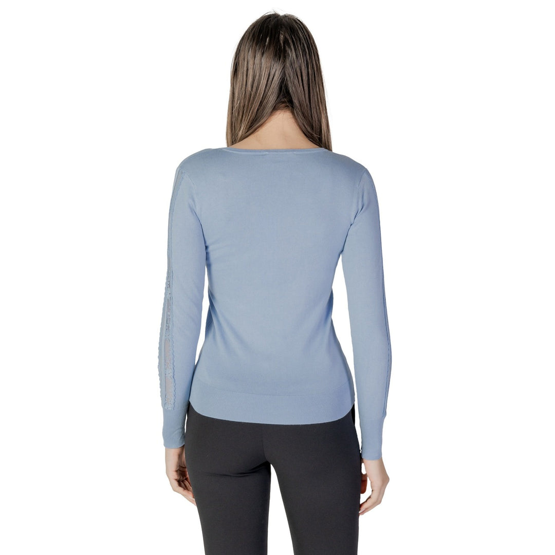 Morgan De Toi - Morgan De Toi  Women Knitwear