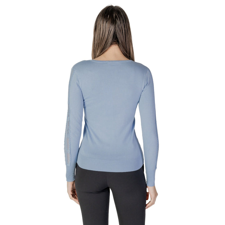 Morgan De Toi - Morgan De Toi  Women Knitwear