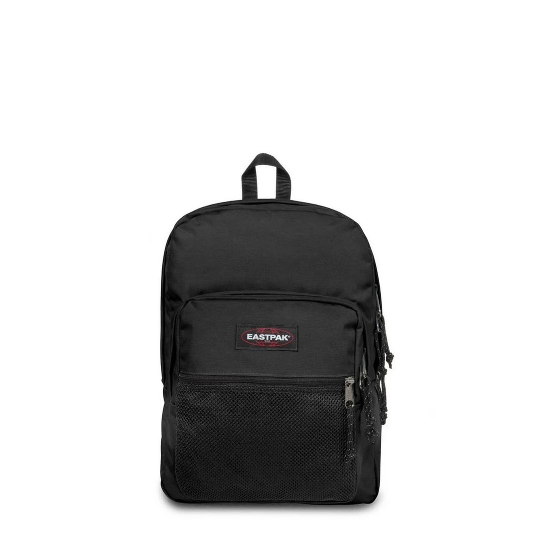 Eastpak - Eastpak Men Bag