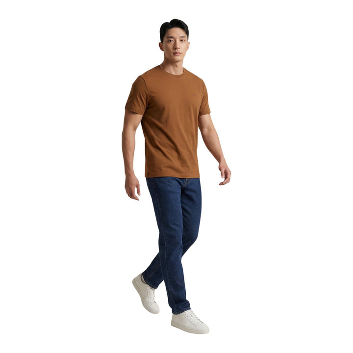Tommy Hilfiger - Tommy Hilfiger Men T-Shirt