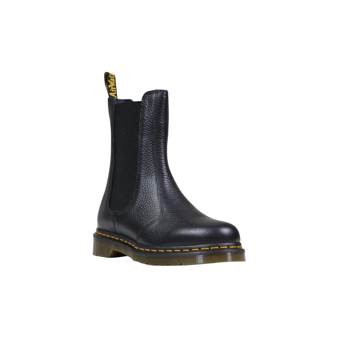 Dr. Martens - Dr. Martens Women Boots