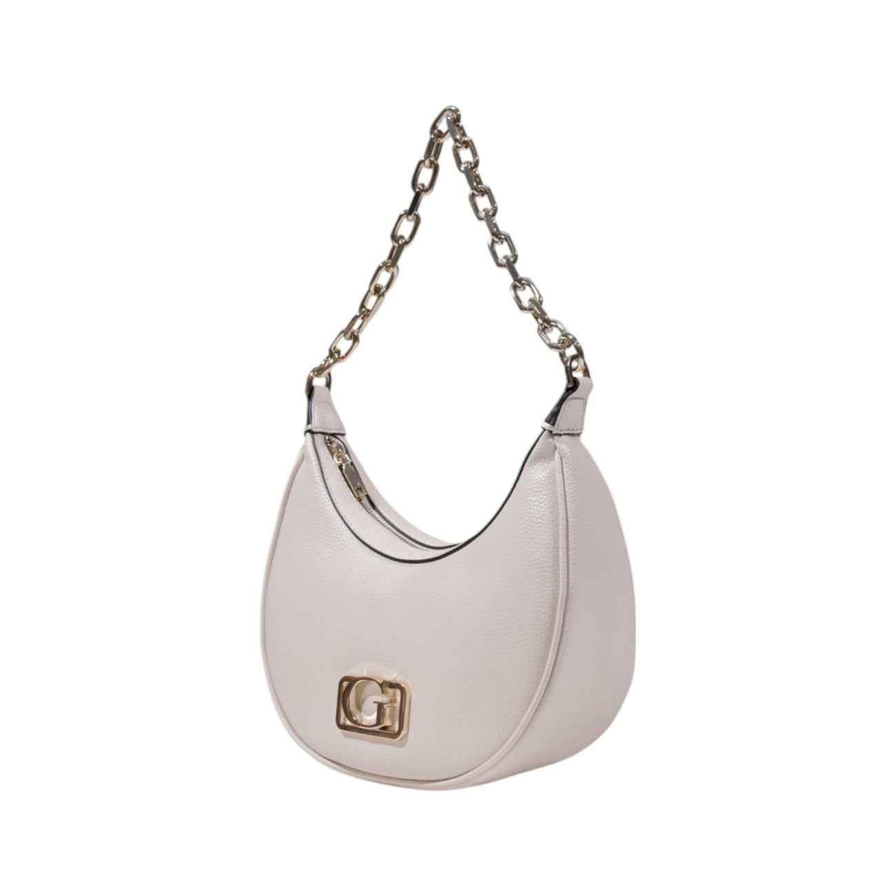 Guess - Guess  Women Bag