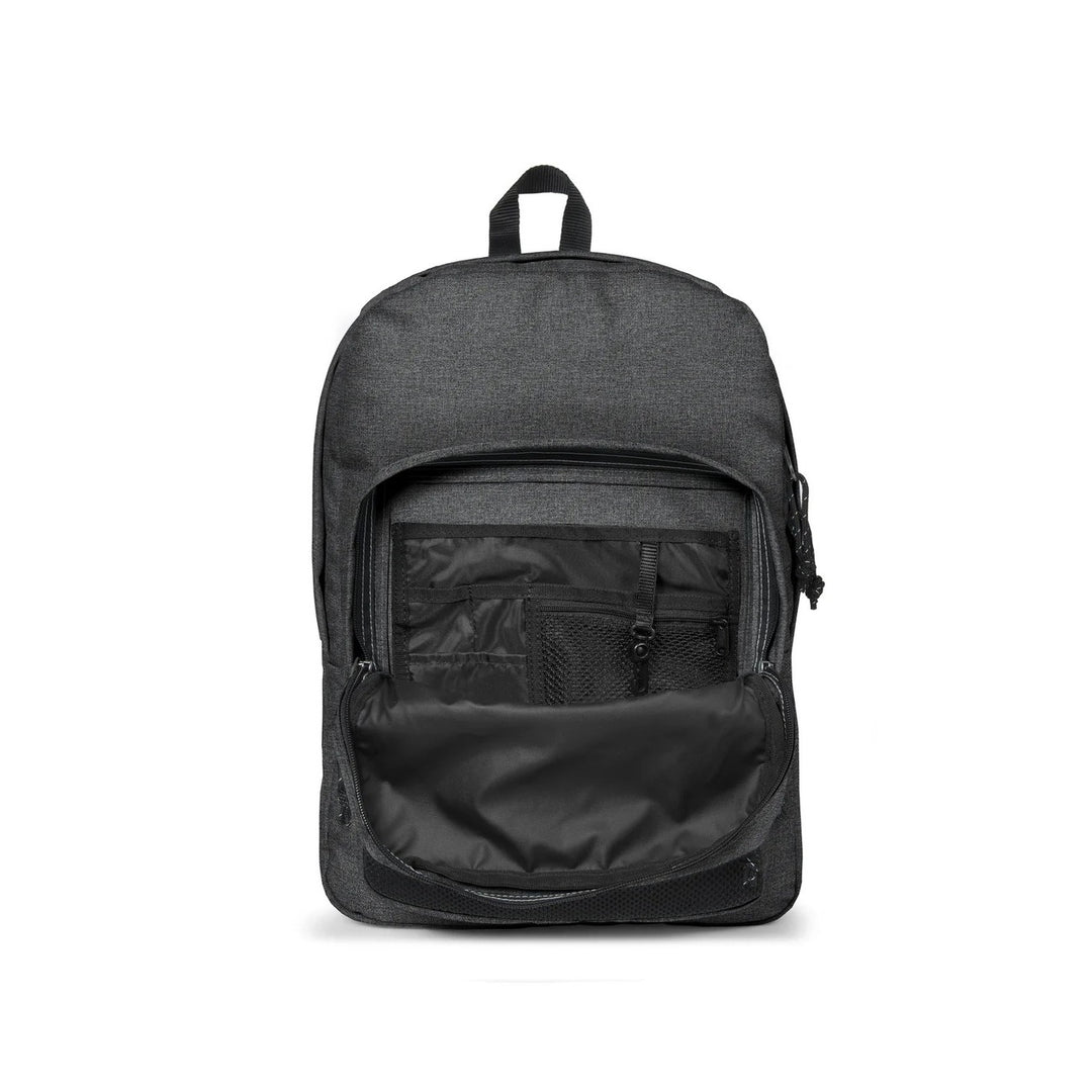 Eastpak - Eastpak Men Bag