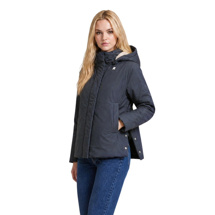 Kway - Kway  Women Coat