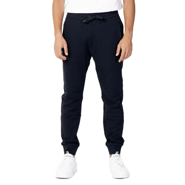 Armani Exchange - Armani Exchange Men Trousers