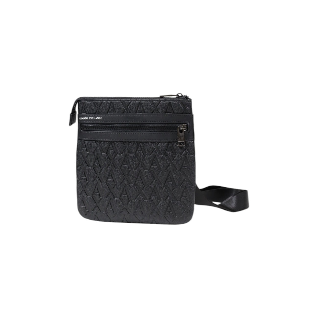 Armani Exchange - Armani Exchange Men Bag