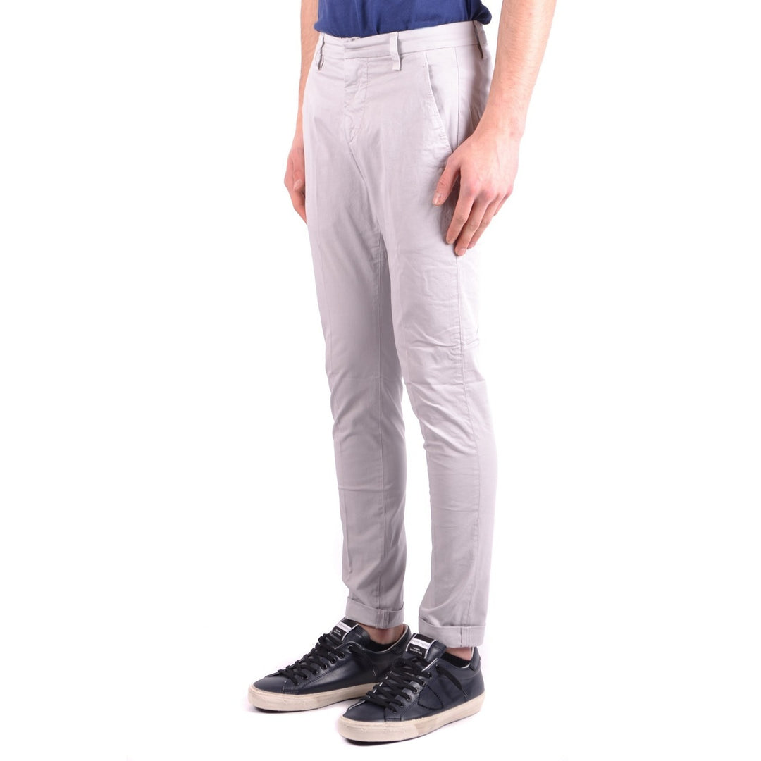 Dondup - Dondup Men Trousers