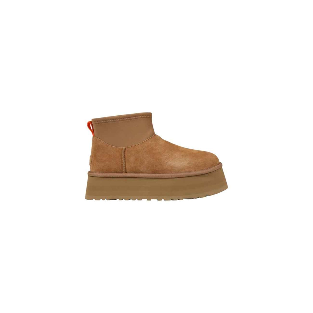 Ugg - Ugg Women Boots