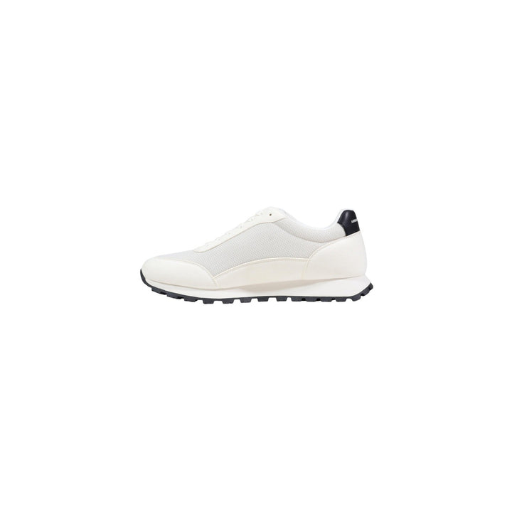 Armani Exchange - Armani Exchange Men Sneakers