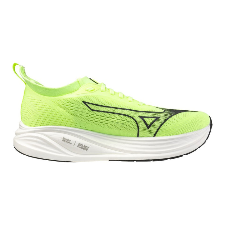 Mizuno - Mizuno Men Sneakers
