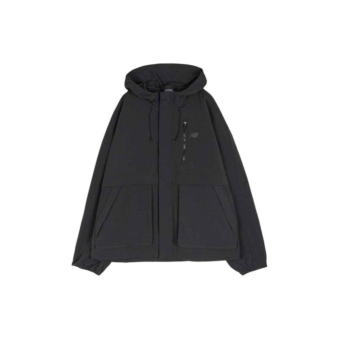 New Balance - New Balance Men Blazer