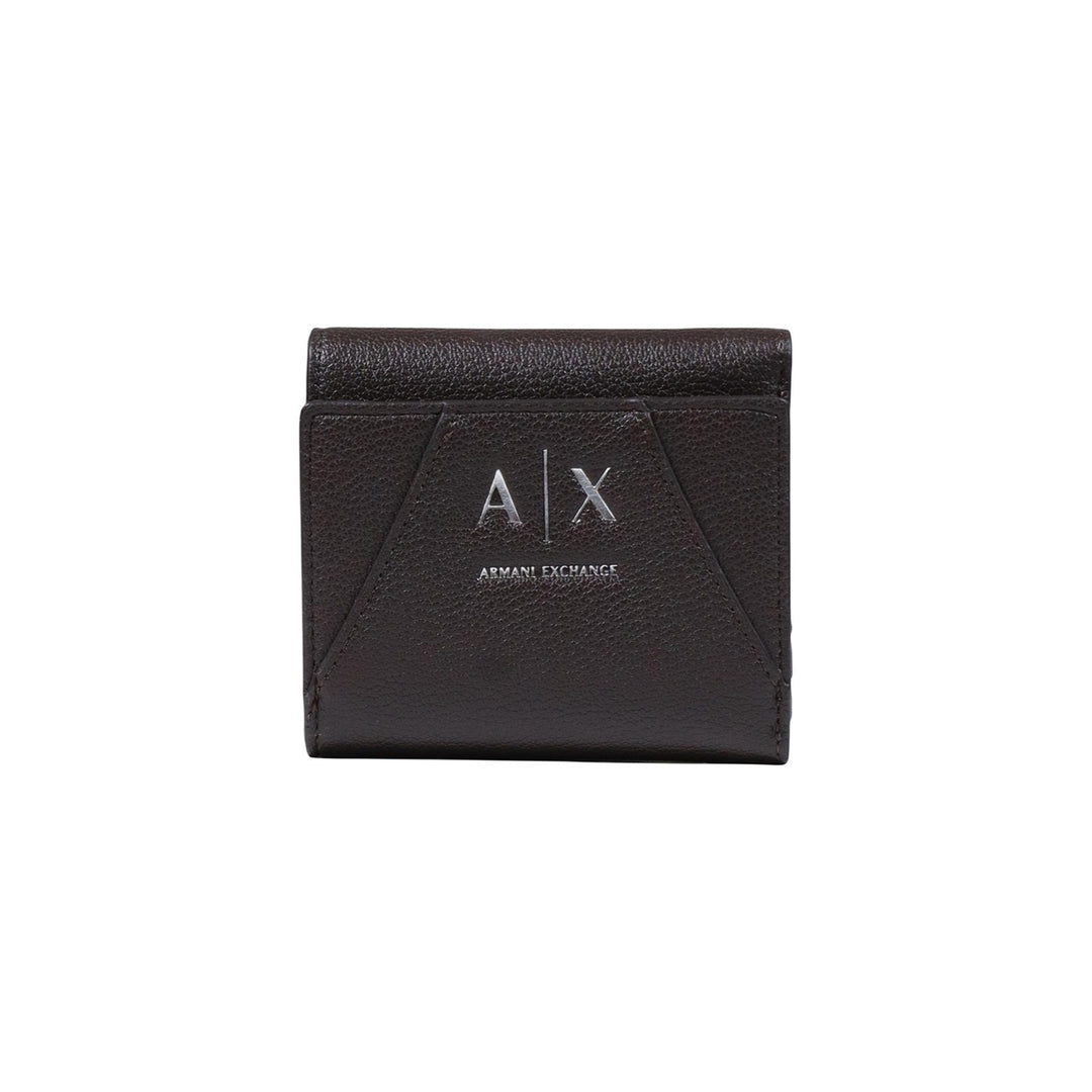 Armani Exchange - Armani Exchange  Women Wallet