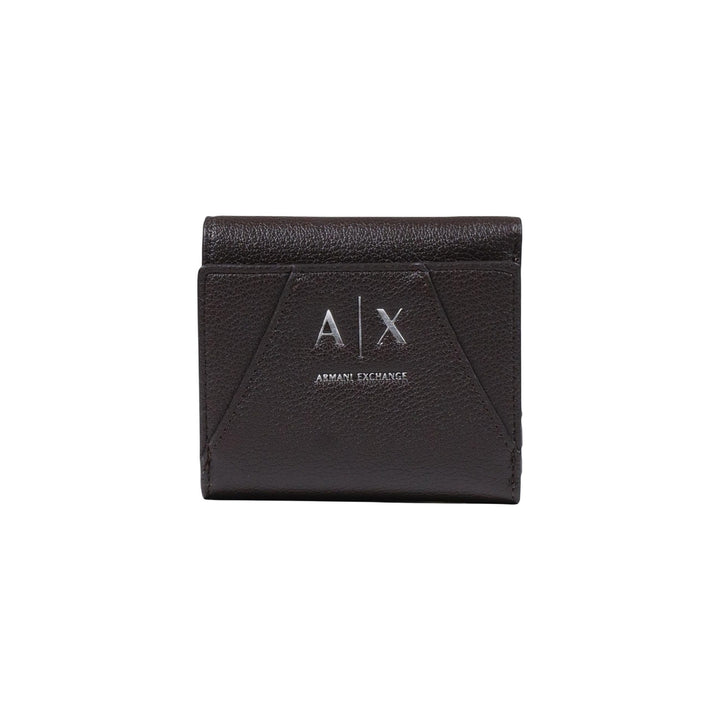 Armani Exchange - Armani Exchange  Women Wallet