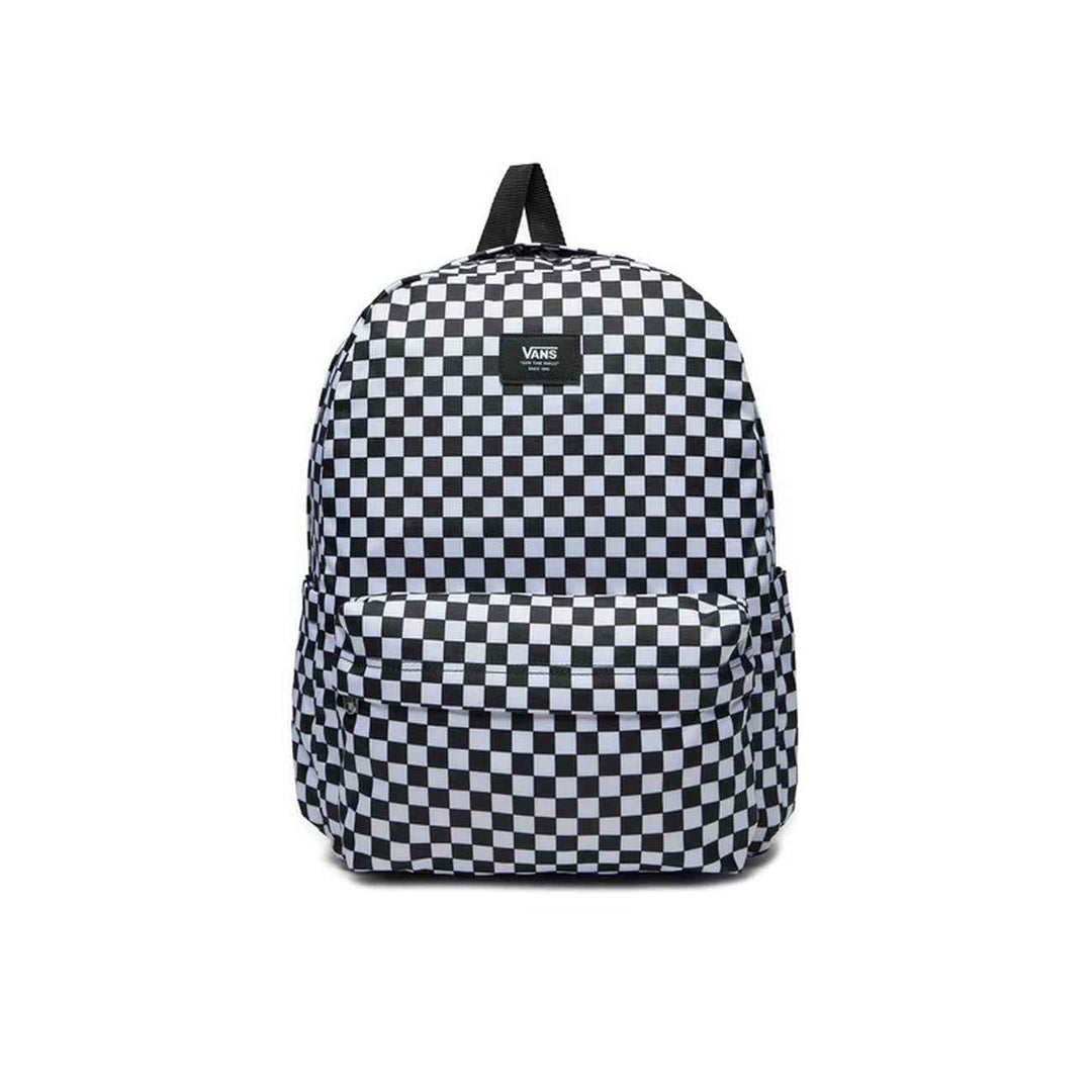 Vans - Vans Men Bag