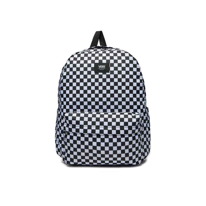 Vans - Vans Men Bag