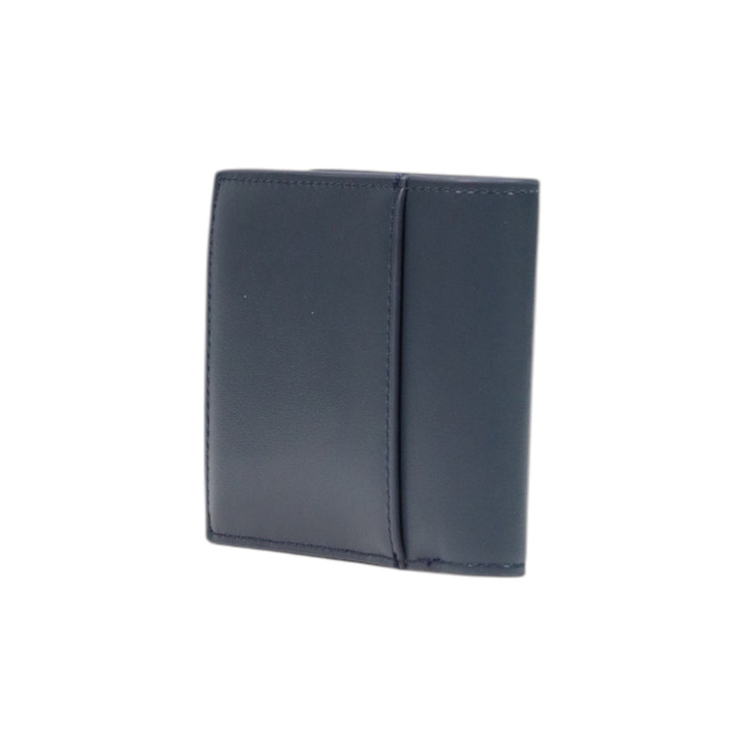Calvin Klein - Calvin Klein Men Wallet