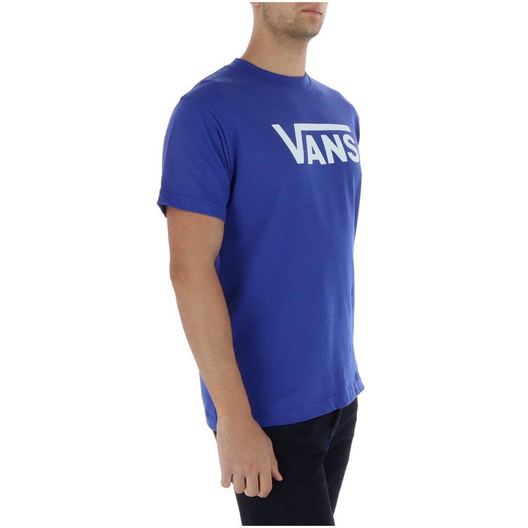 Vans - Vans Men T-Shirt