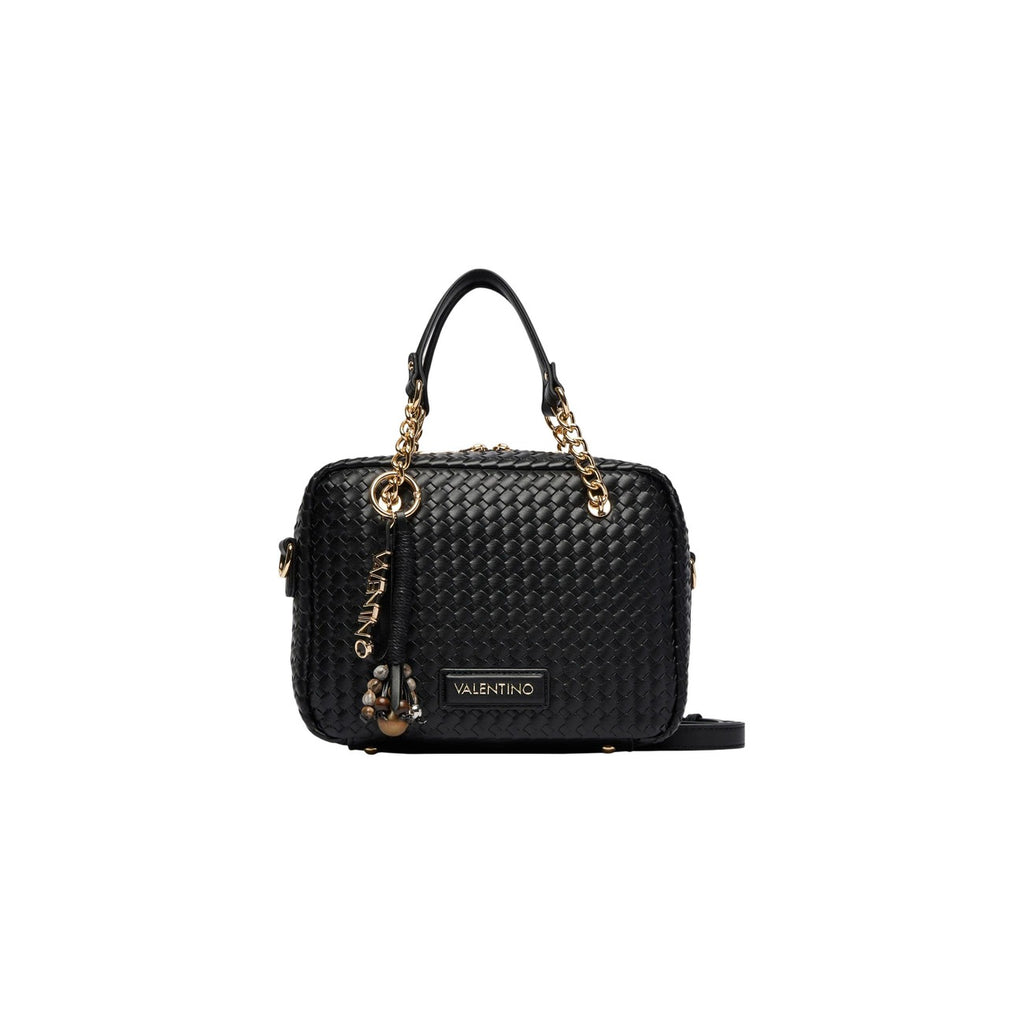 Valentino Bags - Valentino Bags  Women Bag