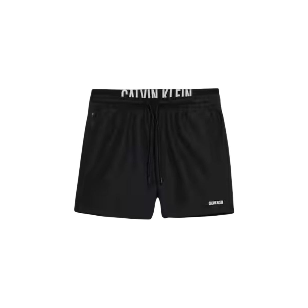 Calvin Klein Jeans - Calvin Klein Jeans Men Swimwear