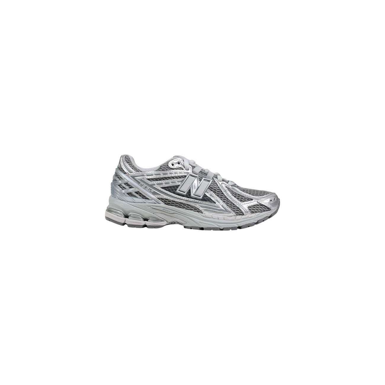 New Balance - New Balance Men Sneakers