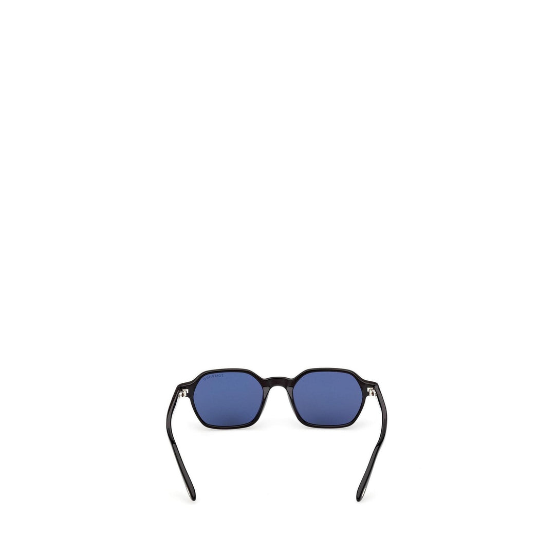 Tom Ford - Tom Ford Men Sunglasses