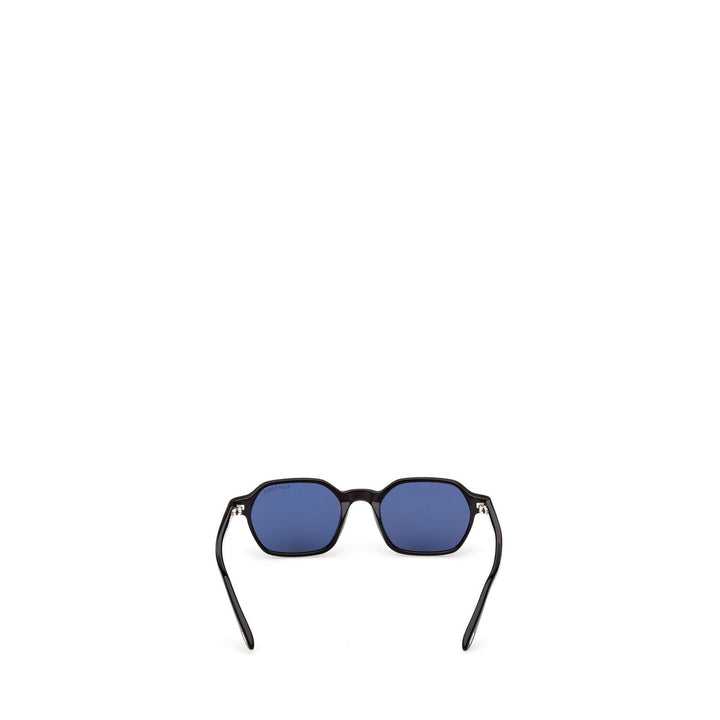 Tom Ford - Tom Ford Men Sunglasses