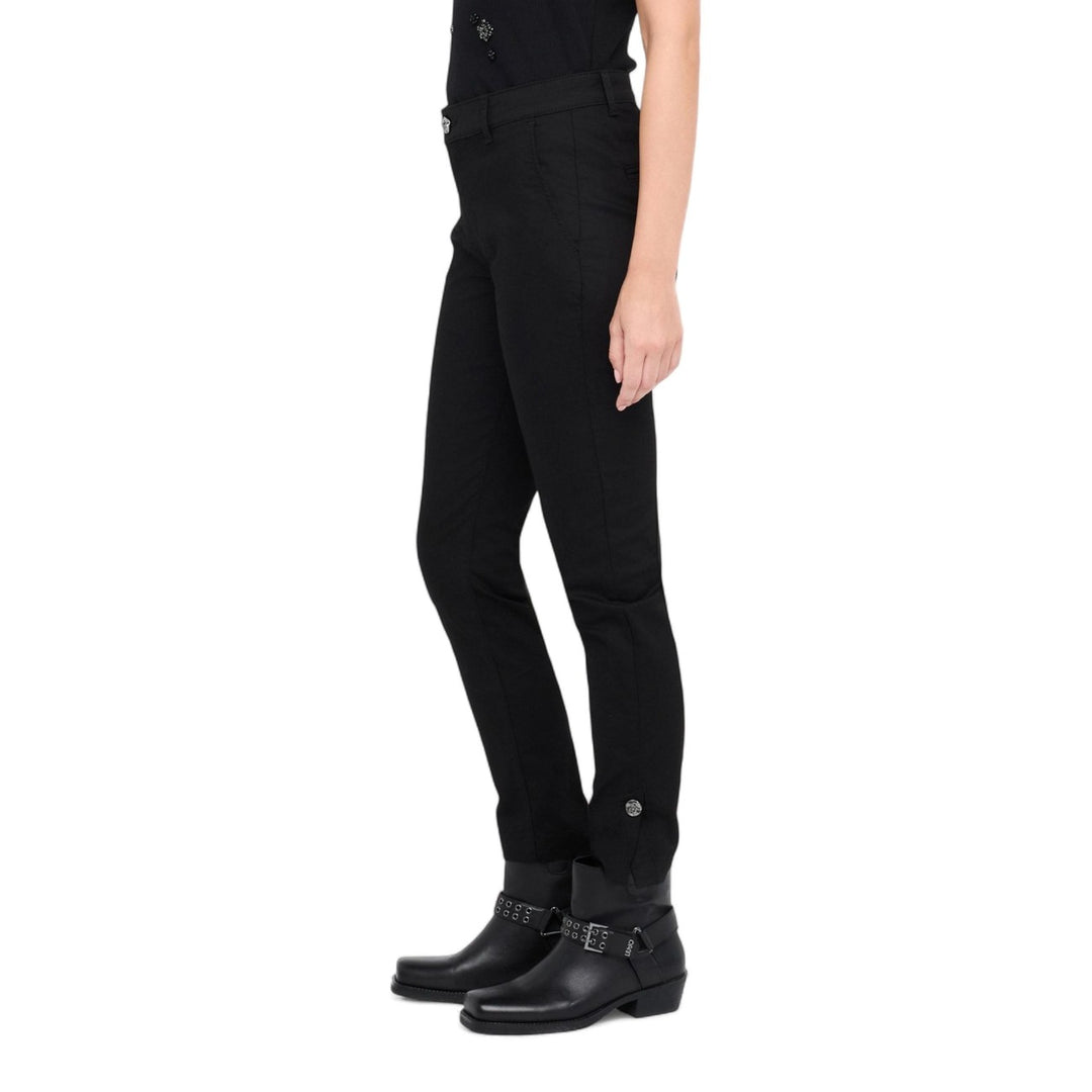 Liu Jo - Liu Jo  Women Trousers