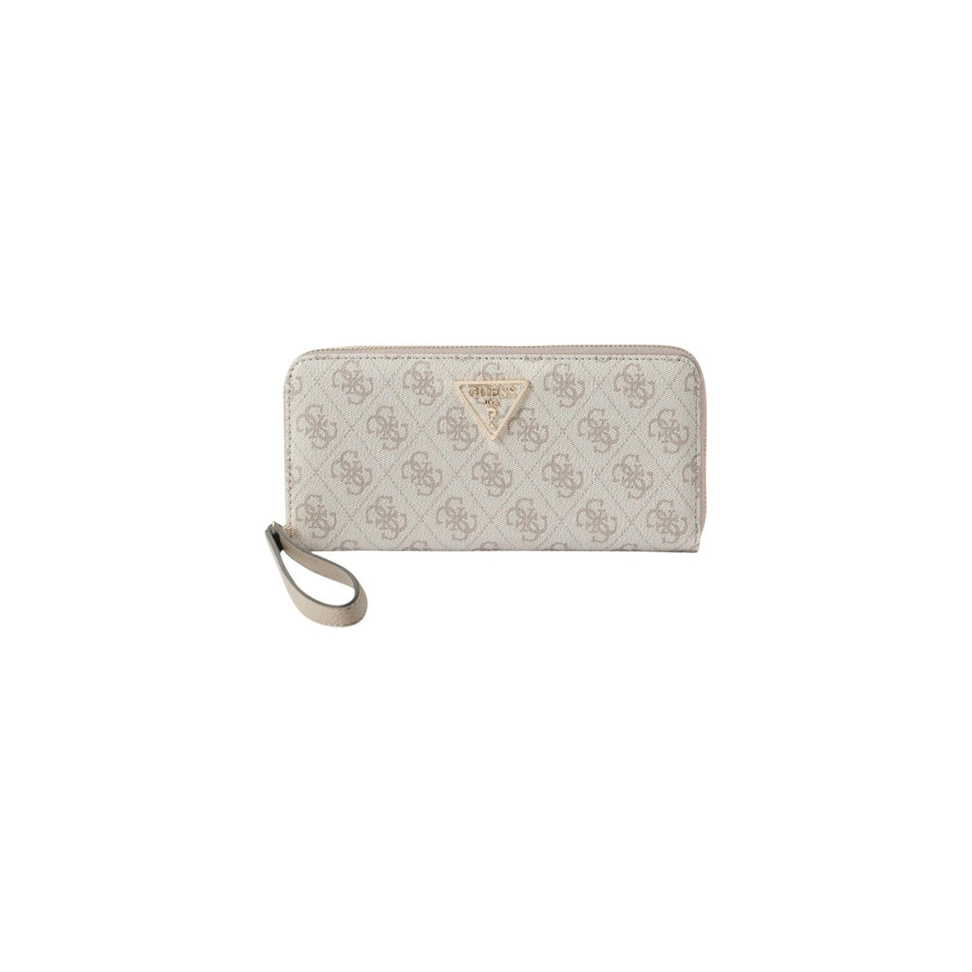 Guess - Guess  Women Wallet
