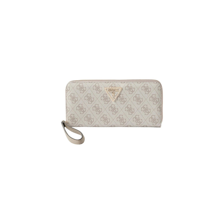 Guess - Guess  Women Wallet