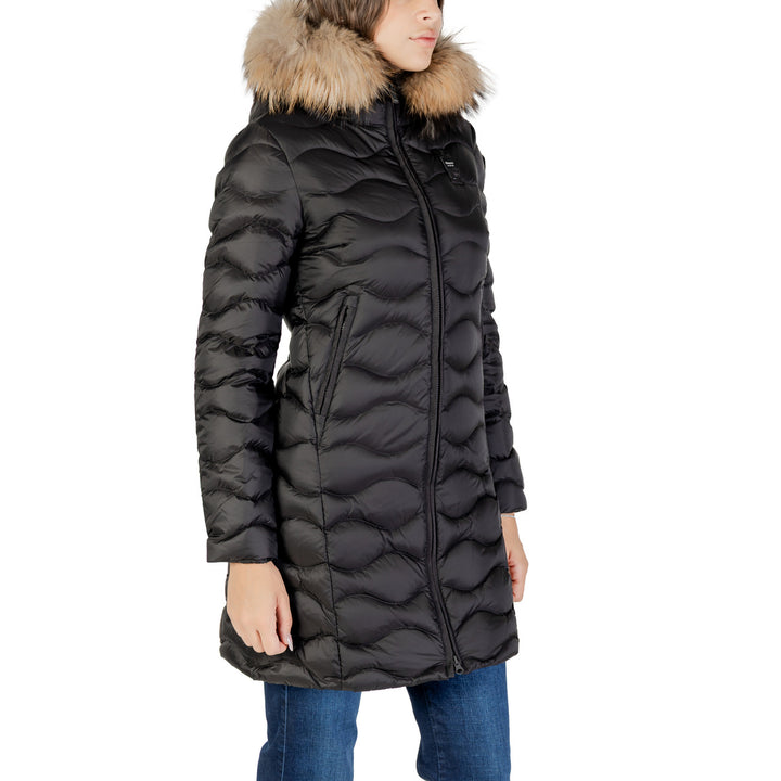 Blauer - Blauer  Women Jacket
