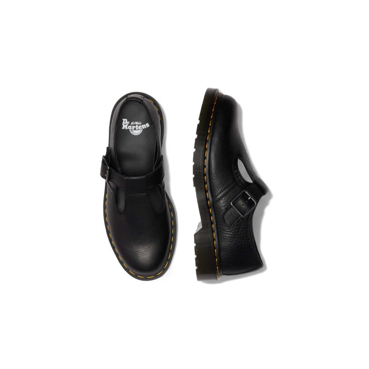 Dr. Martens - Dr. Martens Women Slip On Shoes