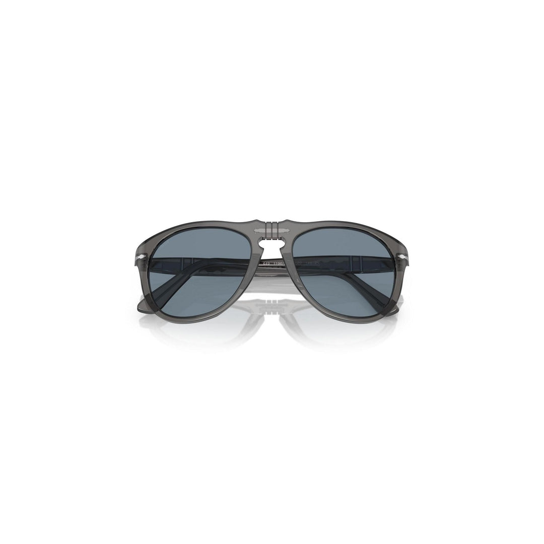 Persol Men Sunglasses