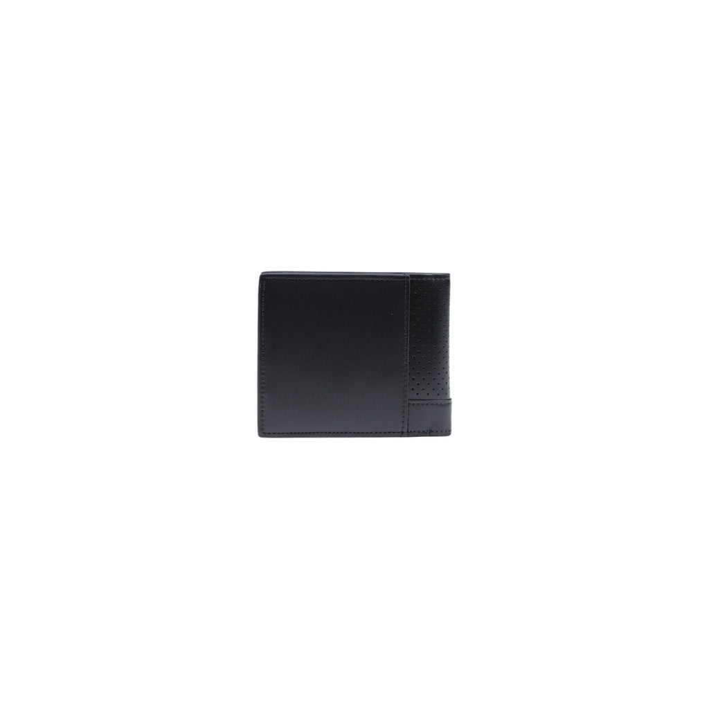 Calvin Klein - Calvin Klein Men Wallet