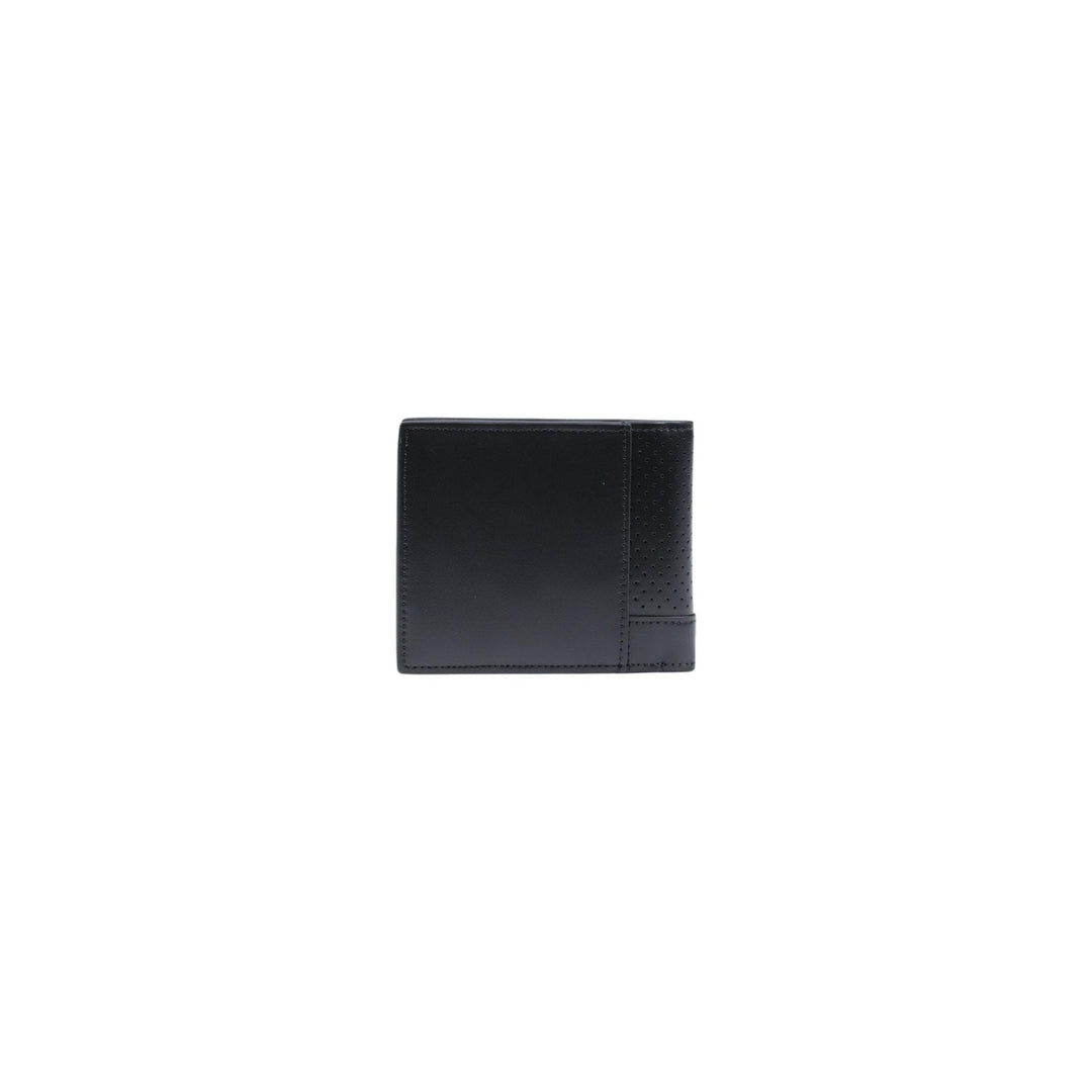 Calvin Klein - Calvin Klein Men Wallet