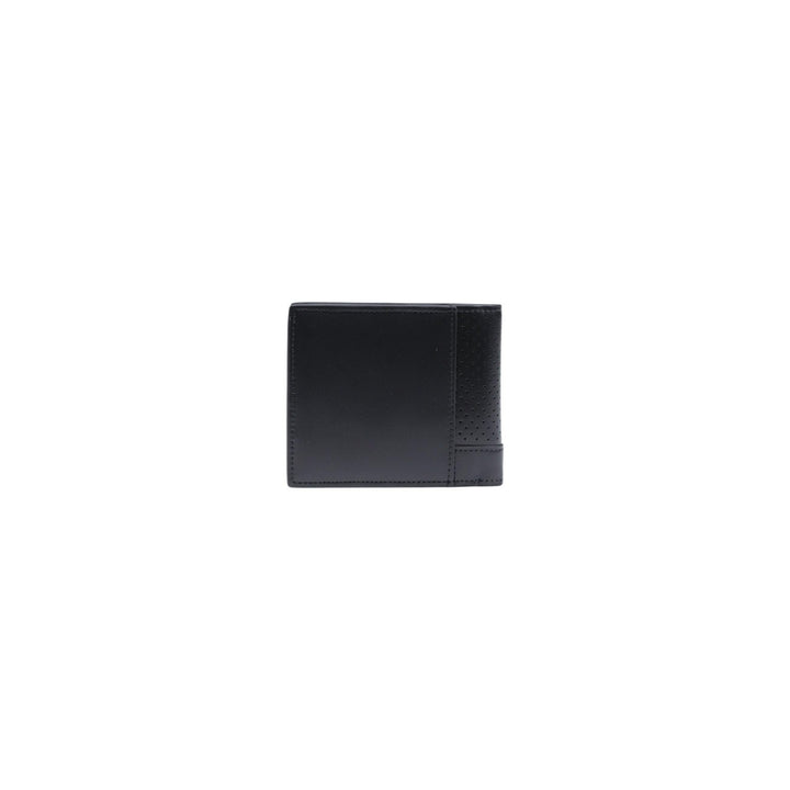 Calvin Klein - Calvin Klein Men Wallet