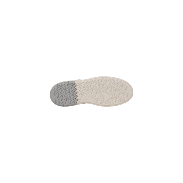 Clarks - Clarks Men Sneakers