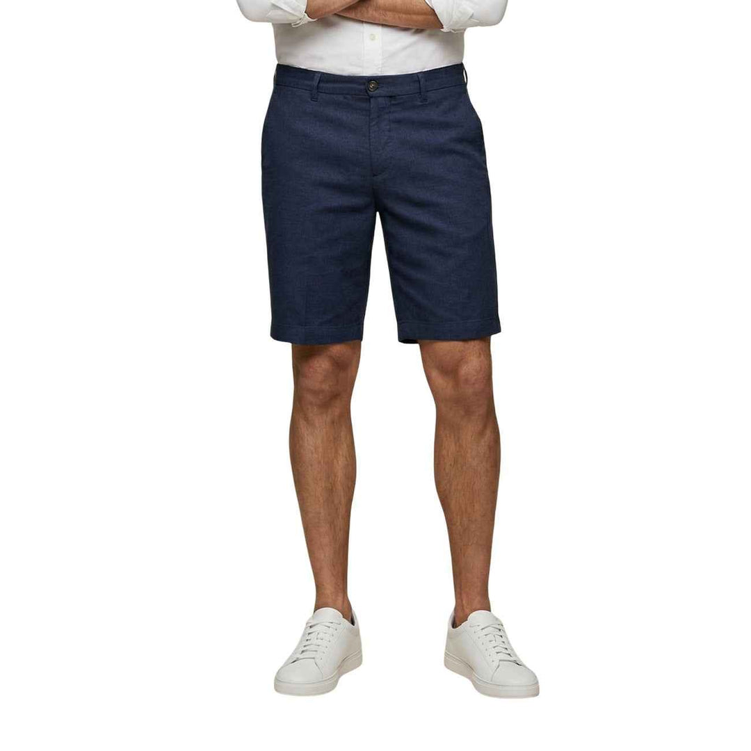 Borghese - Borghese Men Shorts