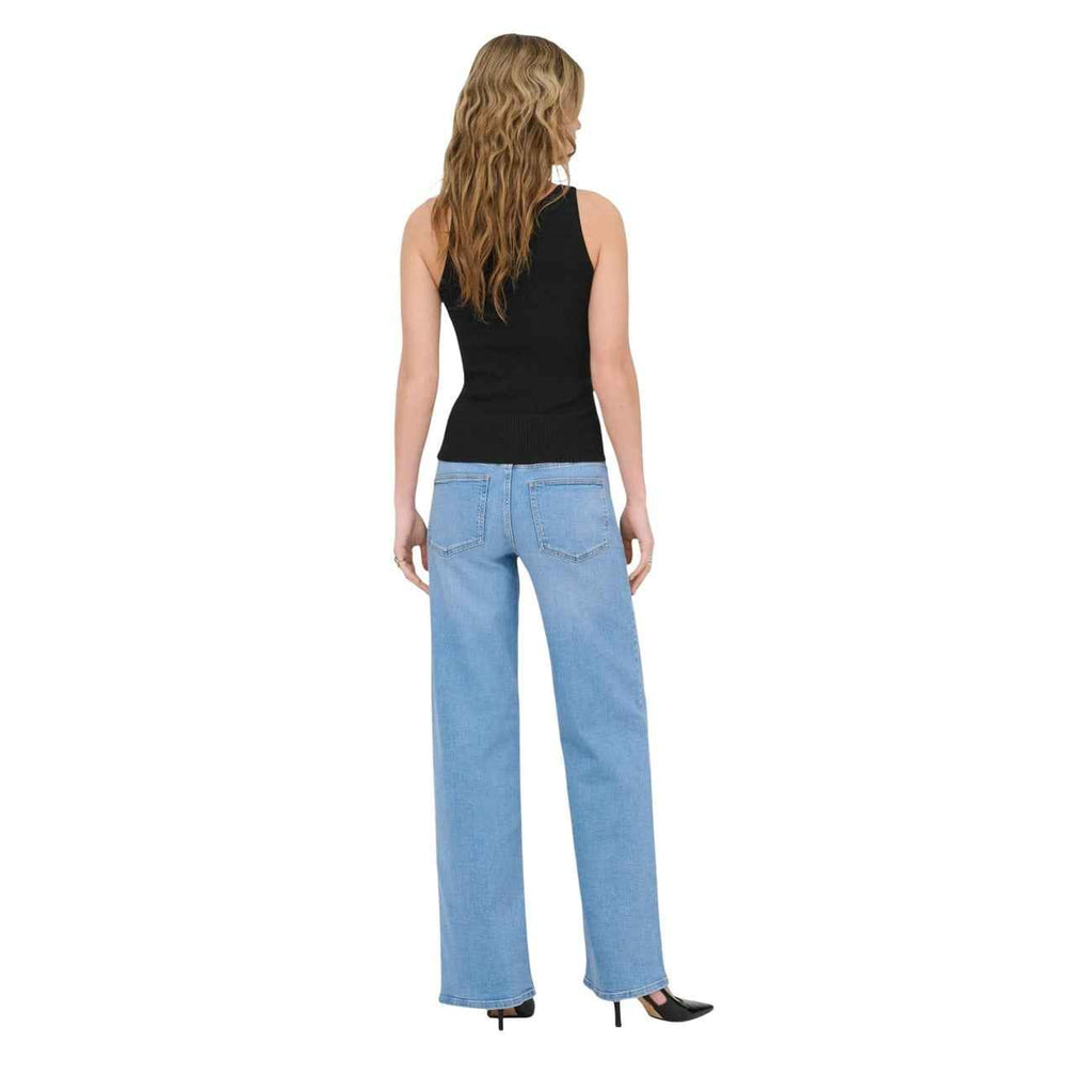Only - Only  Women Top