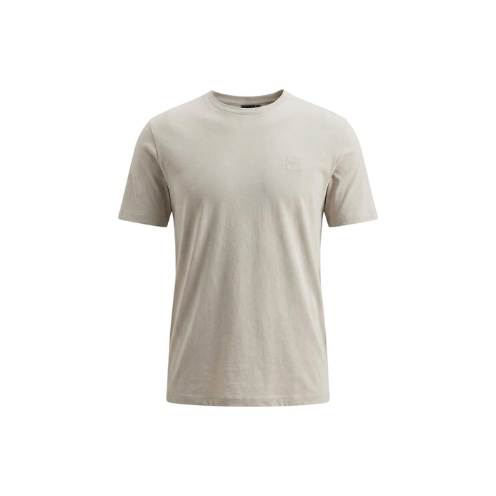 Boss - Boss Men T-Shirt