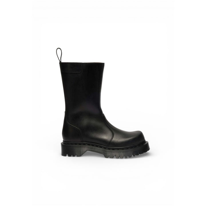 Dr. Martens - Dr. Martens Women Boots