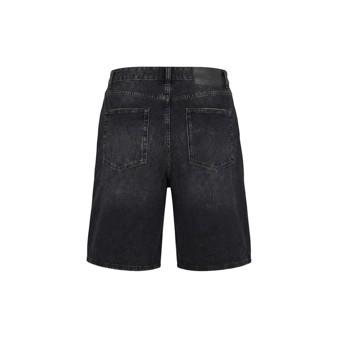 Only & Sons - Only & Sons Men Shorts