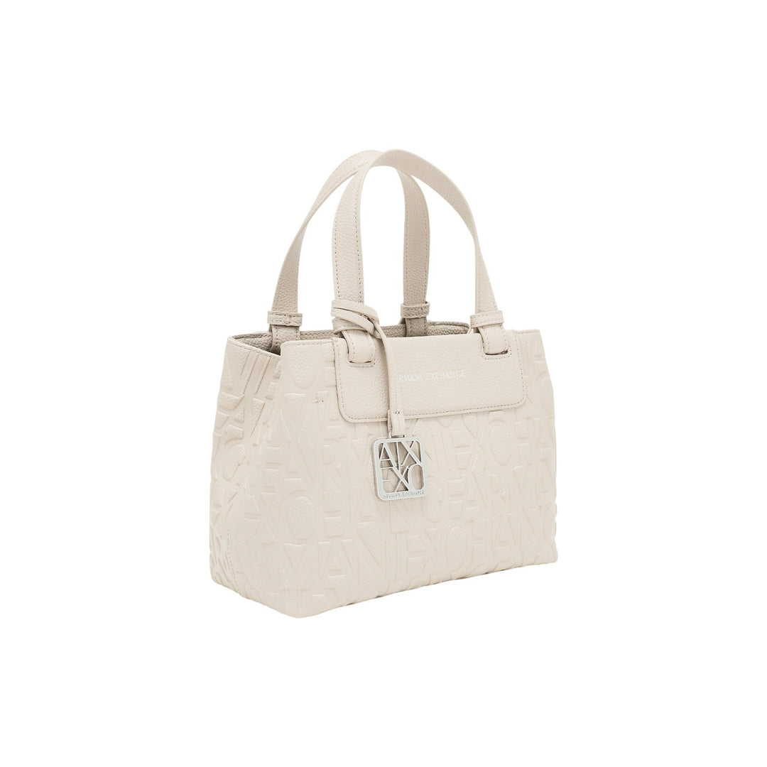 Armani Exchange - Armani Exchange  Women Bag