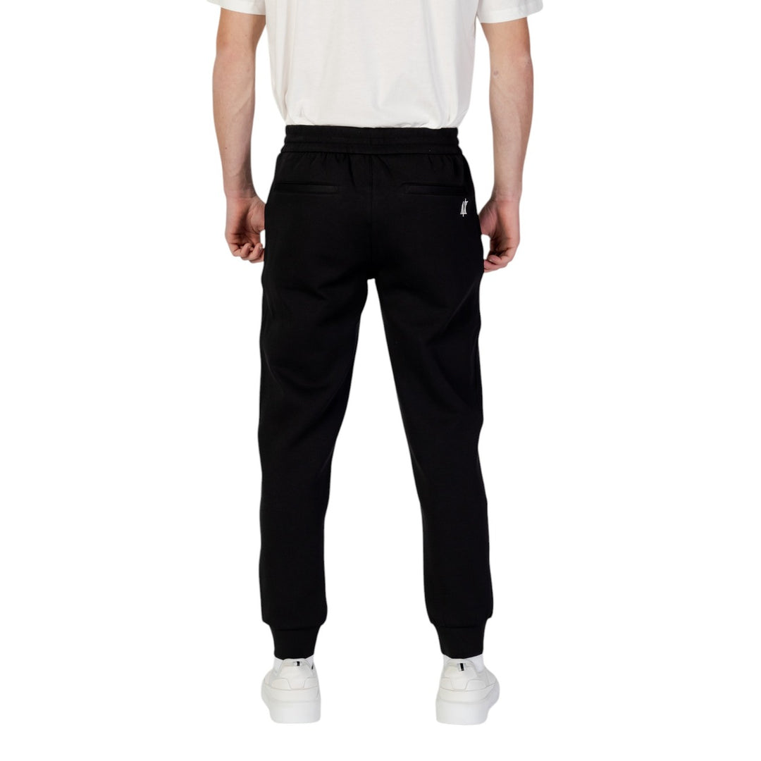 Armani Exchange - Armani Exchange Men Trousers