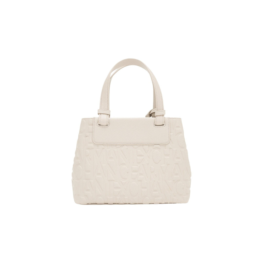 Armani Exchange - Armani Exchange  Women Bag