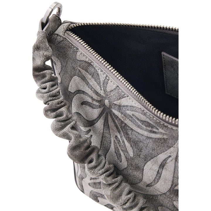 Desigual - Desigual  Women Bag