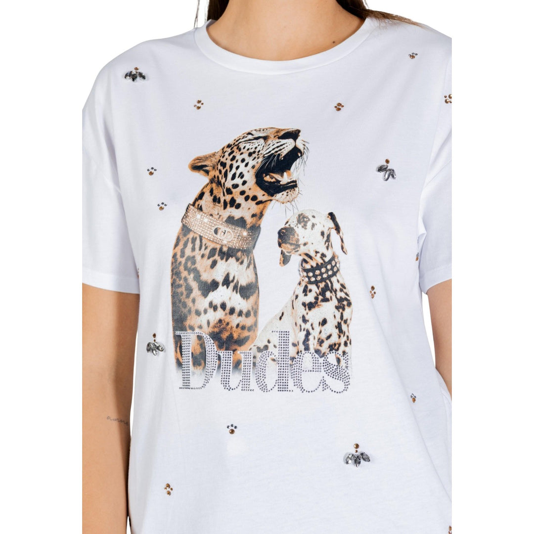 Liu Jo - Liu Jo  Women T-Shirt