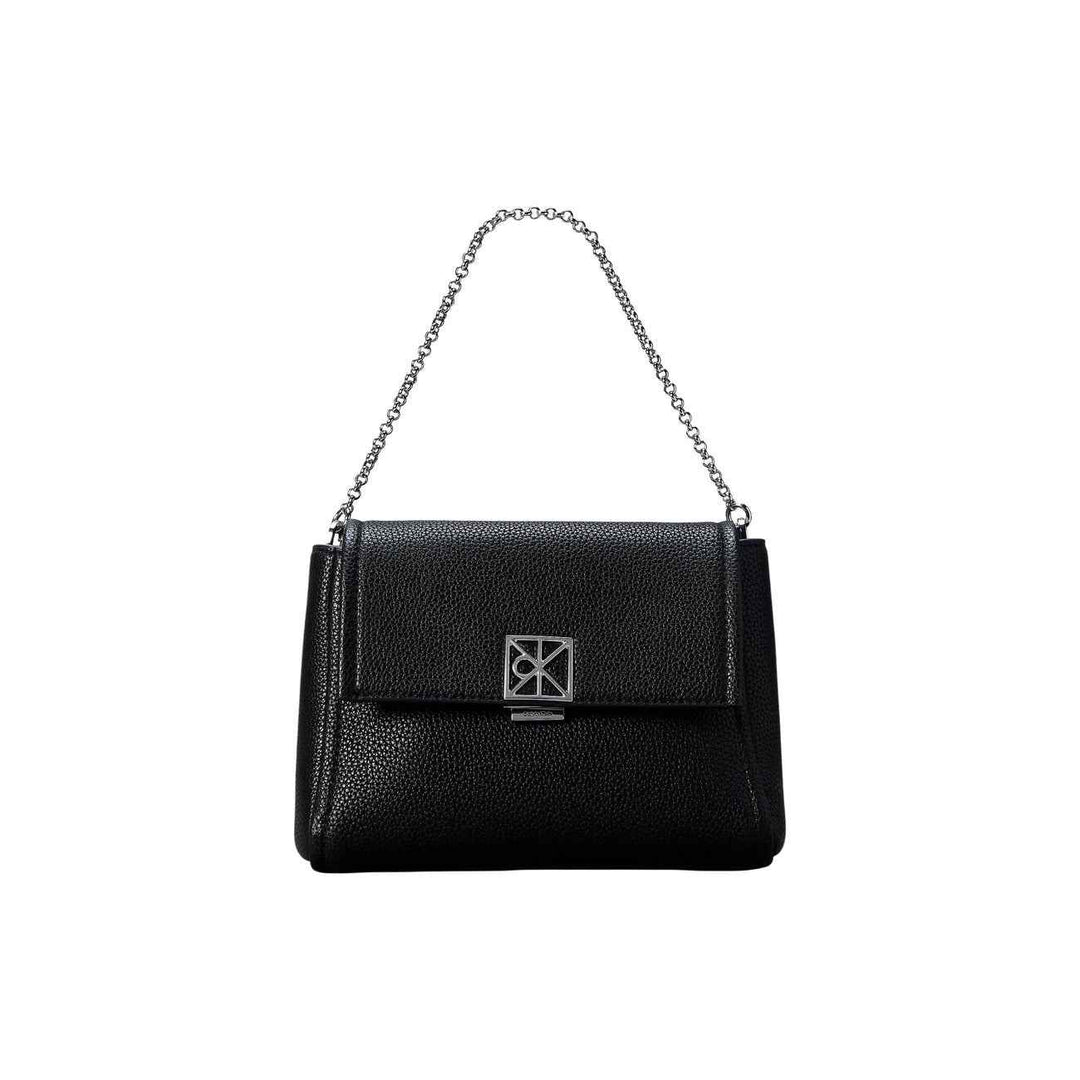 Calvin Klein - Calvin Klein  Women Bag