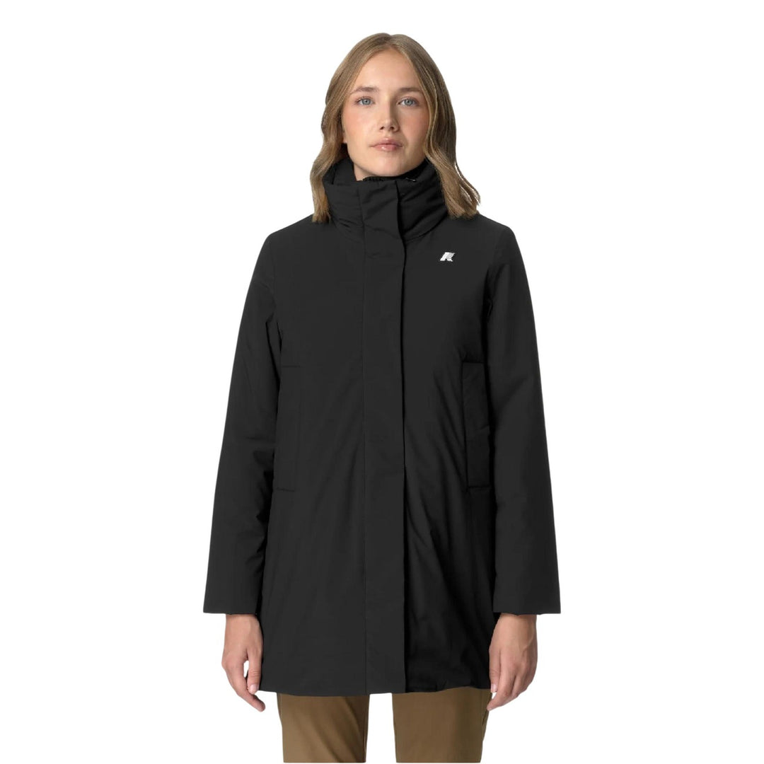 Kway - Kway  Women Blazer