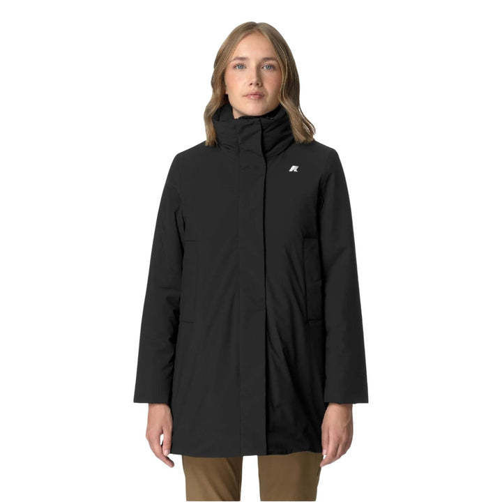 Kway - Kway  Women Blazer